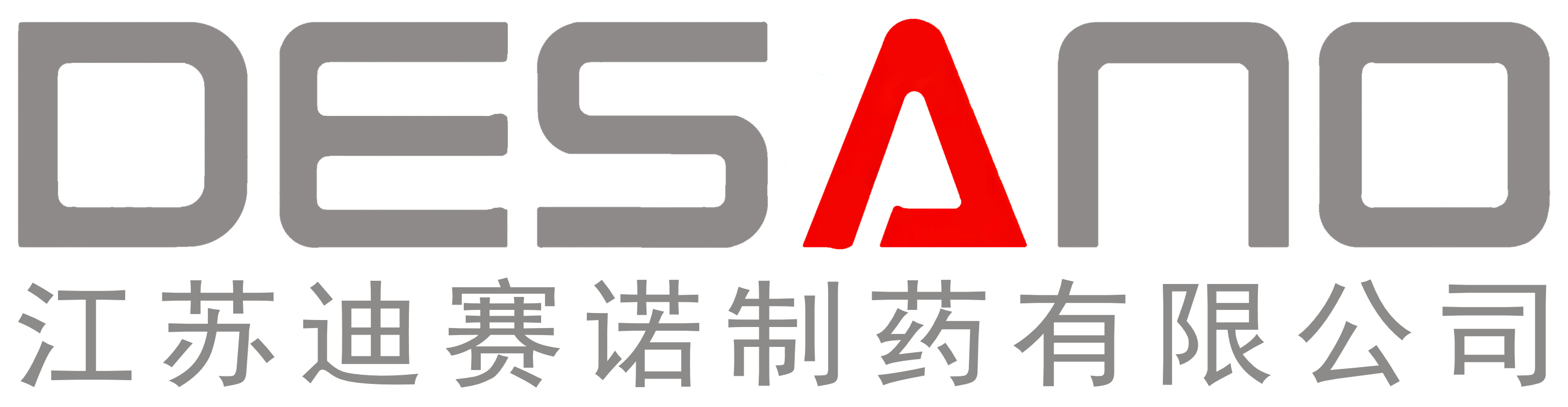 博鱼买球首选_博鱼买球(中国)