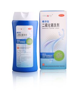 博鱼买球首选_博鱼买球(中国)龙头产品“希尔生”取得专利证书