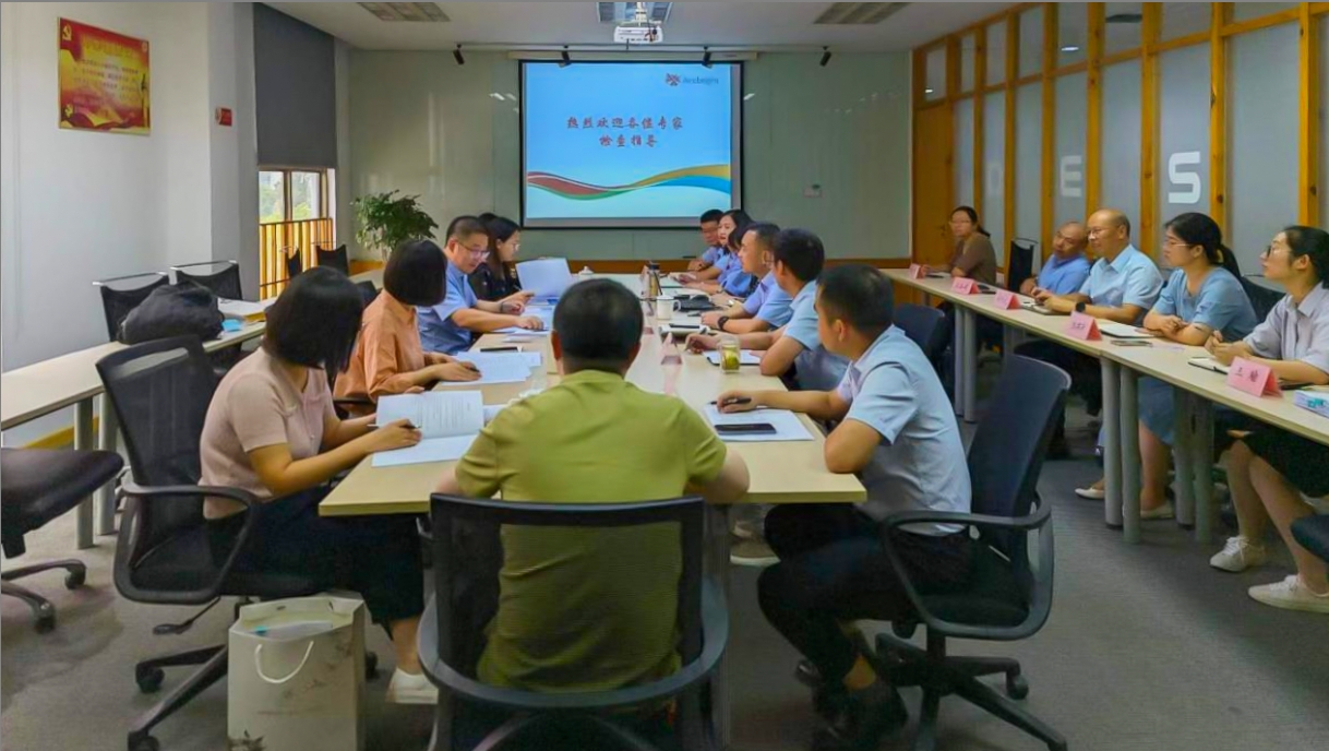 博鱼买球首选_博鱼买球(中国)顺利通过舒更注册现场核查与小针GMP符合性二合一检查